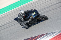 motorbikes;no-limits;october-2019;peter-wileman-photography;portimao;portugal;trackday-digital-images